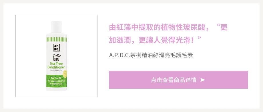 1537285958409619.jpg 关联产品3.jpg