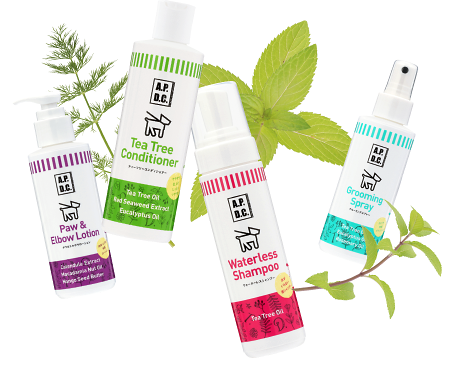 1646204991447275.png WechatIMG591.png