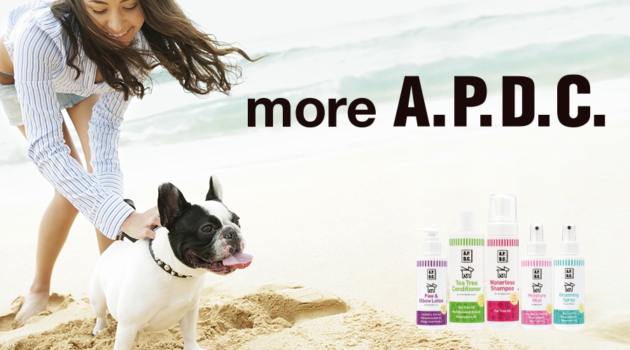 1646384137347682.jpg 1535358446104713.jpg