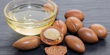 1647410933965423.jpg 1.jpg