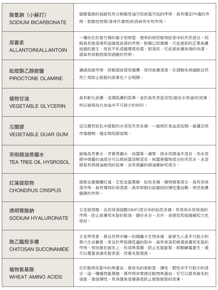 1647412380277200.jpg 未标题-1.jpg