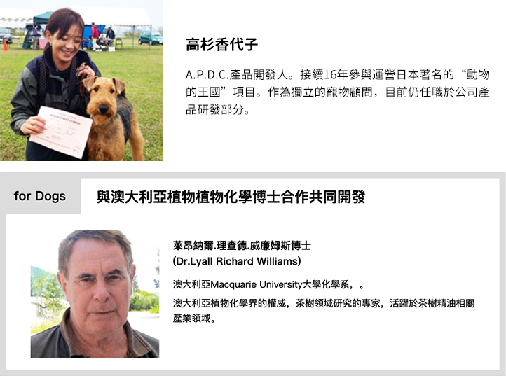 1647608456591158.jpg 2-1.jpg