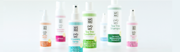 1647919563922721.png p3_ph01.png